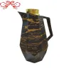 DF Tradinghouse wouse في علب ماء ساخن من نوع DF99584 التي تعمل في المنازل details Picture